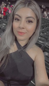 IMG_3700.jpeg