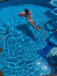 IMG_1163.jpeg