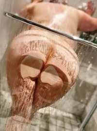 shower15b.jpg