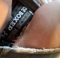 IMG_0505.jpeg