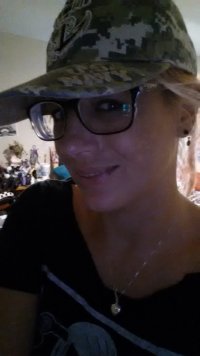 20160901_090843.jpg