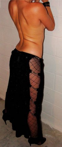 fishnets_03.jpg