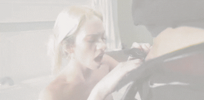lip reading.gif