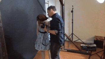ezgif-5-217dabcb24.gif