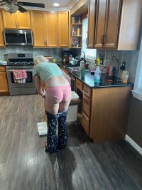 IMG_9049.jpeg