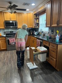 IMG_9054.jpeg