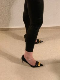 IMG_4871.jpeg