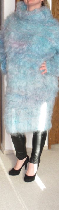 IMG_5140.jpeg