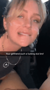 RDT_20250323_213051(1).gif