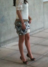 IMG_0503.jpg
