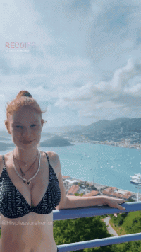 RDT_20250323_212411(1).gif