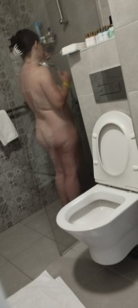 1750613642894.jpg