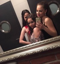 IMG_4432.jpeg
