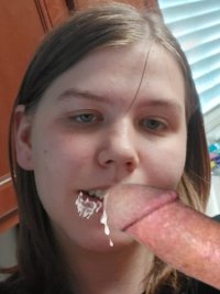 image (2).jpeg