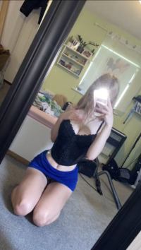 IMG_3672_cleanup.png