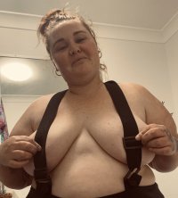 IMG_0009.jpeg