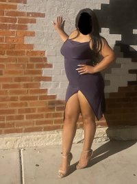 IMG_9343.jpeg