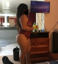 IMG_9325.jpeg