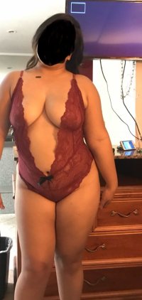 IMG_9324.jpeg