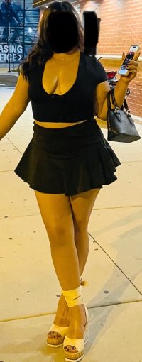 IMG_9316.jpeg