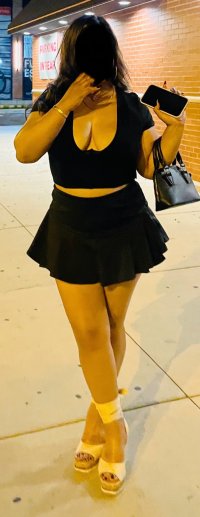IMG_9315.jpeg