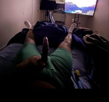 cam 383().jpg