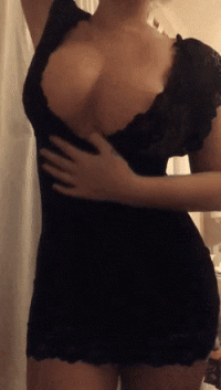 19853837.gif