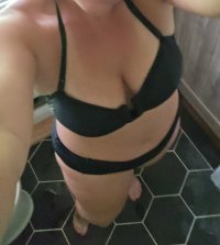 cad9a6a7-74a4-4632-8c38-4bd5532fd0d2.jpg