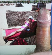 Iza&cock1.jpg