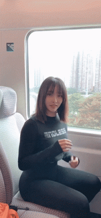 21387053.gif