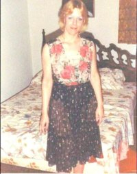 see-thru-dress-lgr_23179920140_o.jpg