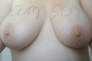 IMG_5408.jpeg