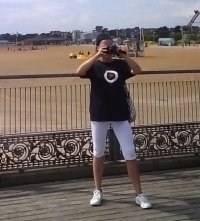 snap.jpg