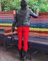 red.png