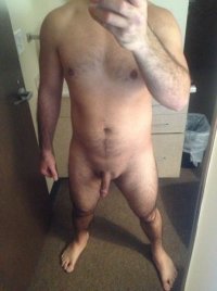 3I63Jf3Hb5N15L35Ked4563a5752065ac18f8.jpg