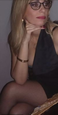 79988_1750773400513.jpg