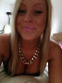 IMG_20250630_214021.jpg