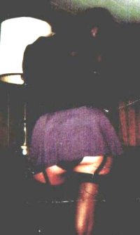 purple6_1__22889541725_o.jpg