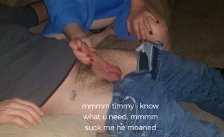 Tumblr_l_274640491442313.jpg