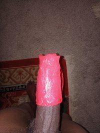 IMG_20250210_083937352.jpg