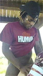 22922234.gif