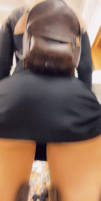 23789757.gif