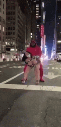 24048552.gif