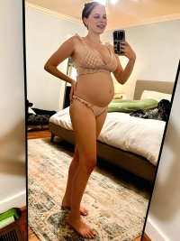 IMG_0871.jpeg