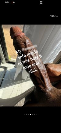IMG_۲۰۲۵۰۷۰۳_۰۹۰۶۴۵.jpg