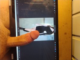IMG_20250703_162648980.jpg