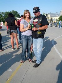 IMG_4641.jpeg