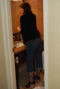 Going Out 1.JPG