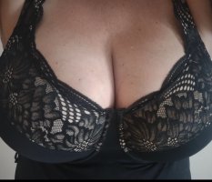 IMG_6815.jpeg