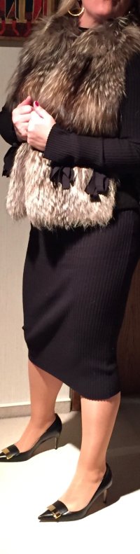 IMG_7309.jpeg